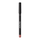Lasting Finish Lip Liner
