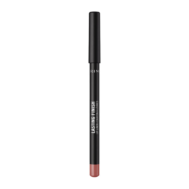 Lip pencils Lasting Finish Rg Lip Liner Pink Candy - 120