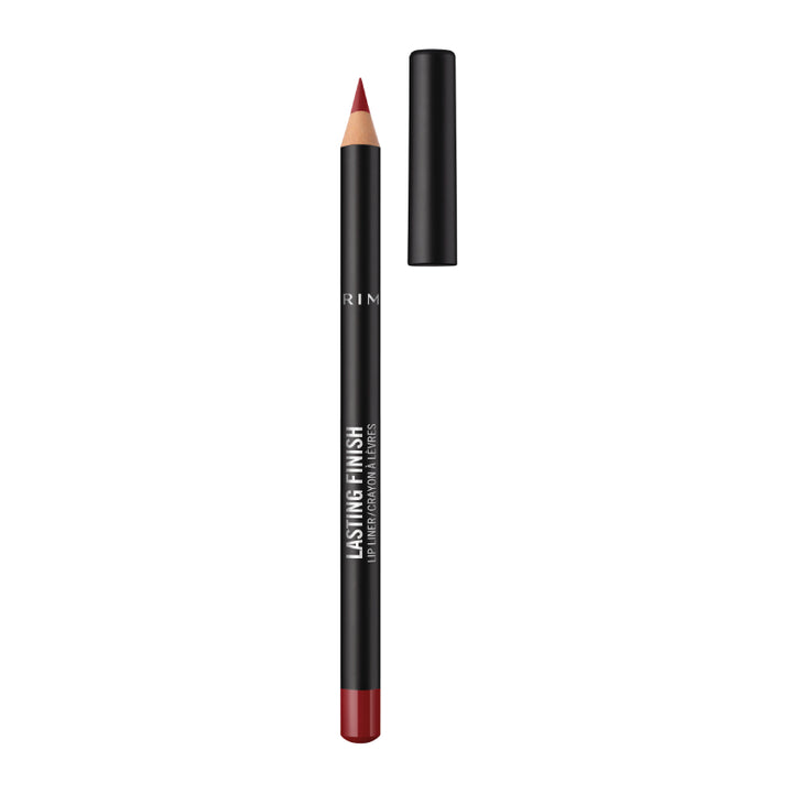 Lasting Finish Lip Liner