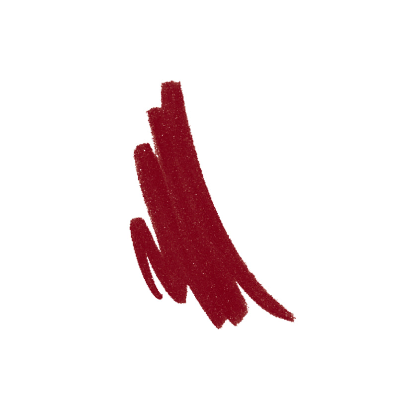 Lasting Finish Lip Liner