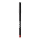 Lasting Finish Lip Liner