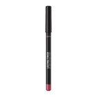 Lasting Finish Lip Liner
