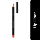 Lasting Finish Lip Liner