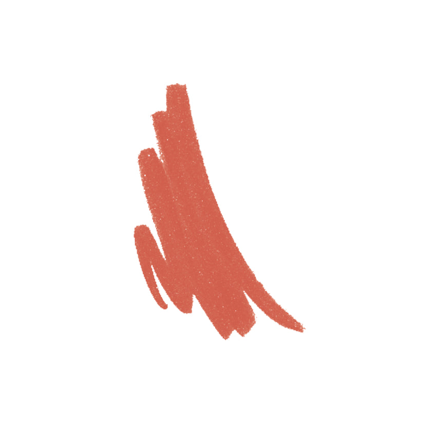 Lasting Finish Lip Liner