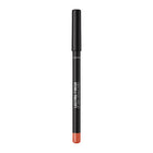 Lasting Finish Lip Liner