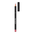 Lasting Finish Lip Liner