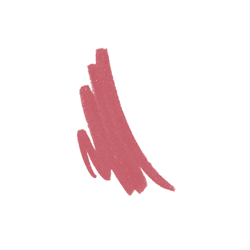 Lasting Finish Lip Liner