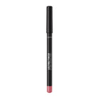 Lasting Finish Lip Liner