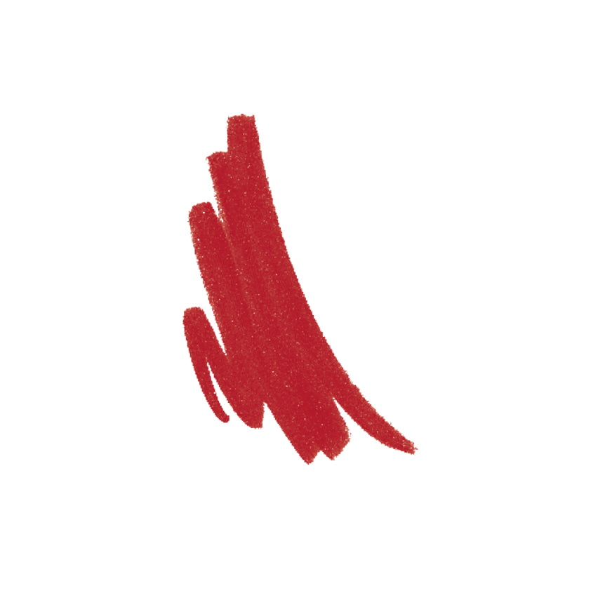Lasting Finish Lip Liner