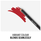 Lasting Finish Lip Liner