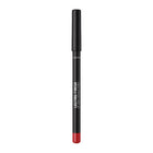 Lasting Finish Lip Liner