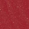 505 Red Dynamite, 4 g