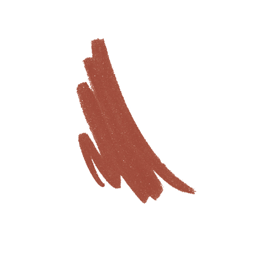 Lasting Finish Lip Liner