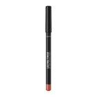 Lasting Finish Lip Liner