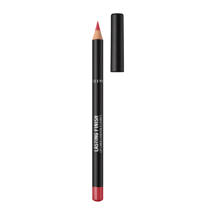 Lasting Finish Lip Liner