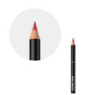Lasting Finish Lip Liner