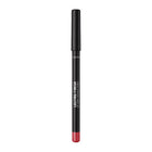 Lasting Finish Lip Liner