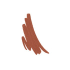 Lasting Finish Lip Liner