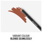 Lasting Finish Lip Liner