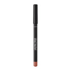 Lasting Finish Lip Liner