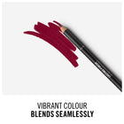 Lasting Finish Lip Liner