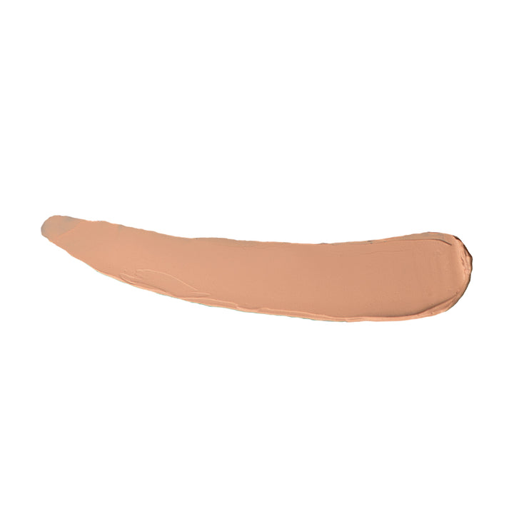 Lasting Matte Foundation