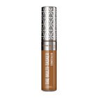RIMMEL خافي العيوب متعدد المهام