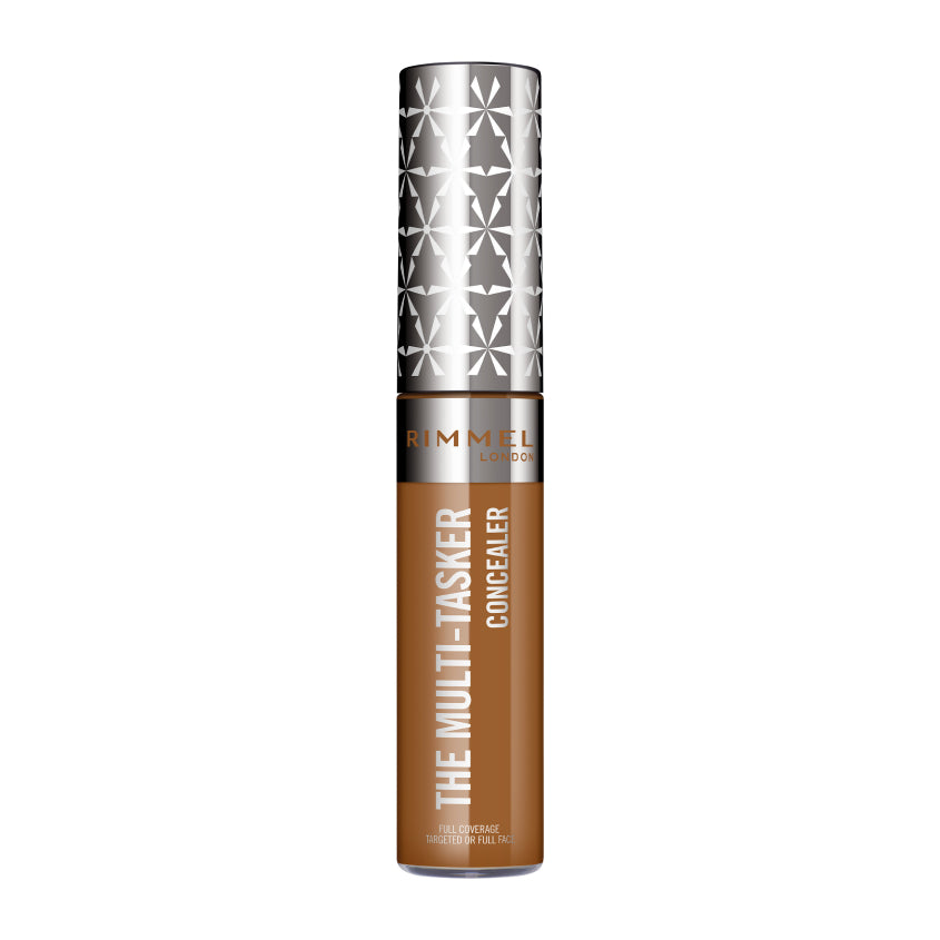 RIMMEL خافي العيوب متعدد المهام