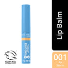 Kind & Free Tinted Lip Balm