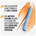 Kind & Free Tinted Lip Balm