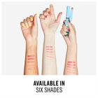 Kind & Free Tinted Lip Balm