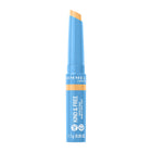 Kind & Free Tinted Lip Balm