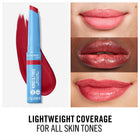 Kind & Free Tinted Lip Balm