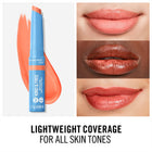 Kind & Free Tinted Lip Balm