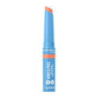 Kind & Free Tinted Lip Balm