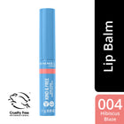 Kind & Free Tinted Lip Balm