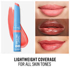 Kind & Free Tinted Lip Balm