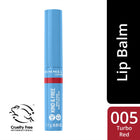 Kind & Free Tinted Lip Balm