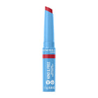 Kind & Free Tinted Lip Balm