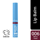 Kind & Free Tinted Lip Balm