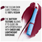 Kind & Free Tinted Lip Balm