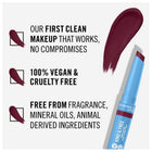 Kind & Free Tinted Lip Balm