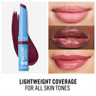 Kind & Free Tinted Lip Balm