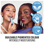RIMMEL KIND AND FREE MULTI-STICK 002 PEACHY CHEEKS SOFT PEACH – photo 5