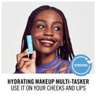 Kind & Free Tinted Multi-Stick