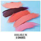 Kind & Free Tinted Multi-Stick
