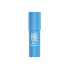 Kind & Free Tinted Multi-Stick