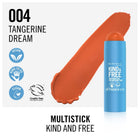Kind & Free Tinted Multi-Stick