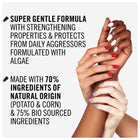 Kind & Free Nail Polish