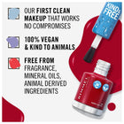 طلاء أظافر لطيف ومجاني